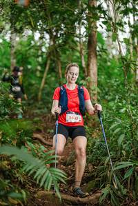 BIB: 5835
                            <button type="button" onclick="openModal(22514646)" class="btn btn-primary btn-sm float-right btn-popup" data-toggle="modal" data-target=".modal-high-quality">
                        <i class="fas fa-shopping-cart"></i> Add to Cart
                    </button>
                                            <button type="button" onclick="isThisMe(22514646, true)" class="btn btn-success btn-sm float-right btn-popup btn-isme hidden" data-toggle="tooltip" data-placement="bottom" title="นี่คือรูปของคุณใช่ไหม คลิกที่นี่เพื่อเอาเข้าอัลบั้ม">
                        <i class="fas fa-plus"></i> Add to album
                    </button>
                    <button type="button" onclick="isThisMe(22514646, false)" class="btn btn-warning btn-sm float-right btn-popup btn-isnotme hidden">
                        <i class="fas fa-ban"></i> Remove from album
                    </button>